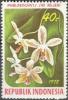 Colnect-1103-744-Orchids.jpg