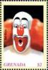 Colnect-4632-174-Bell-Bozo.jpg