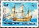 Colnect-1435-174-Mayflower.jpg