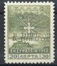 Colnect-1819-674-Overprint.jpg