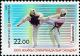 Colnect-3868-574-Taekwondo.jpg