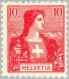 Colnect-139-375-Helvetia.jpg