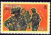 Colnect-1573-075-Commandos.jpg