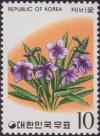 Colnect-2378-752-Violets.jpg