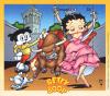 Colnect-4611-875-Betty-Boop.jpg