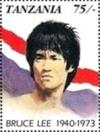 Colnect-6128-675-Bruce-Lee.jpg