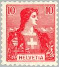 Colnect-139-375-Helvetia.jpg