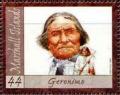 Colnect-6182-753-Geronimo.jpg