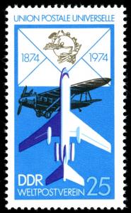 Colnect-1979-275-Airplanes.jpg