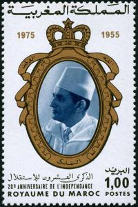 Colnect-1894-975-Hassan-II.jpg