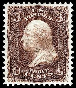 Washington_1875_Issue2-3c.jpg