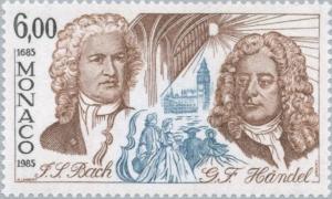 Colnect-149-112-Johann-S-Bach-1685-17580--Georg-F-H-auml-ndel-1685-1759.jpg