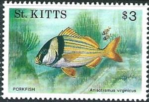 Colnect-2533-750-Porkfish.jpg