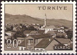 Colnect-733-754-Elazig.jpg