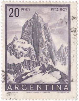 Colnect-784-620-Mount-Fitz-Roy-3375-m-Los-Glaciares-National-Park.jpg