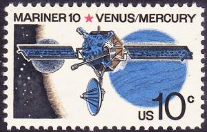 Mariner_10_1975_Issue-10c.jpg