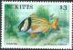 Colnect-2533-750-Porkfish.jpg