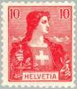 Colnect-139-375-Helvetia.jpg