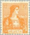 Colnect-139-376-Helvetia.jpg