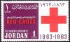 Colnect-2314-776-Red-Cross.jpg