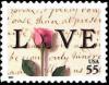 Colnect-2353-344-Rose-Aug-11-1763-Love-Letter-by-John-Adams.jpg