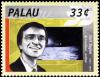 Colnect-2429-476-Carl-Sagan.jpg