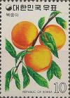 Colnect-2723-766-Peaches.jpg