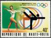 Colnect-3728-576-Gymnastics.jpg