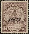 Colnect-4258-376-Overprints.jpg