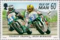 Colnect-125-076-TT-Races.jpg