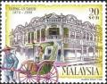 Colnect-1792-768-Taiping.jpg