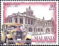 Colnect-1792-769-Taiping.jpg