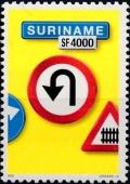 Colnect-3970-676-Road-Signs.jpg