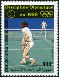 Colnect-771-764-Tennis.jpg