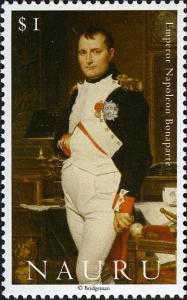 Colnect-1214-776-Napoleon-I.jpg