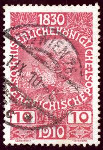 1910_Wien76_Mi166.jpg