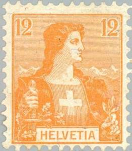 Colnect-139-376-Helvetia.jpg