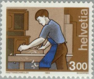 Colnect-141-176-Carpenter.jpg