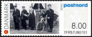 Colnect-4288-768-Postmen.jpg