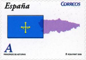 Colnect-569-476-Asturias.jpg