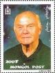 Colnect-2487-276-John-Glenn.jpg