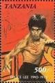 Colnect-6128-676-Bruce-Lee.jpg