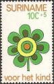 Colnect-995-766-Flower.jpg