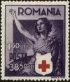 Colnect-5042-177-Red-Cross.jpg