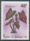 Colnect-900-177-Caladium.jpg