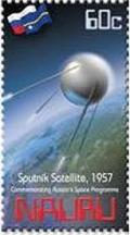 Colnect-1222-770-Sputnik.jpg