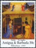 Colnect-1975-772-Nativity.jpg