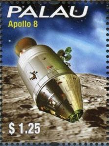 Colnect-4971-779-Apollo-8.jpg