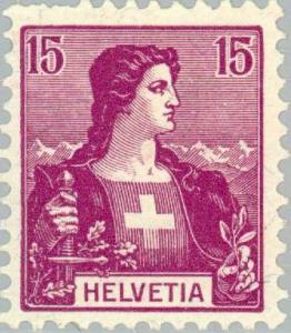 Colnect-139-377-Helvetia.jpg