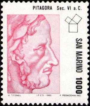 Colnect-1341-377-Pythagoras.jpg